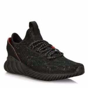 ADIDAS ORIGINALS TUBULAR DOOM SOCK PRIMEKNIT - MEN
